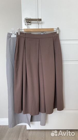 Юбки пакетом 42 Eli’s