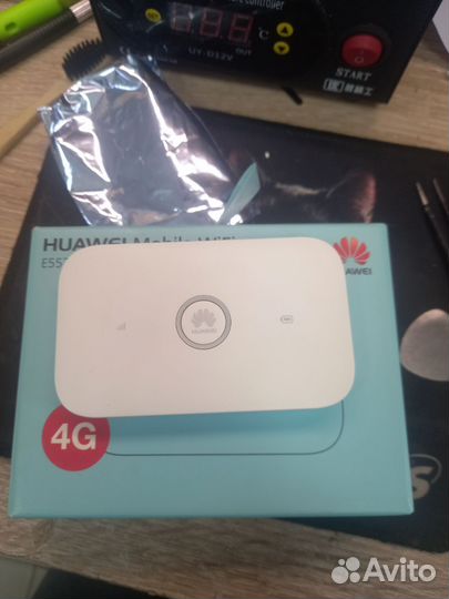 Модемы и роутеры