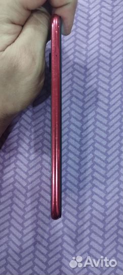Xiaomi Redmi Note 7 Pro, 6/128 ГБ