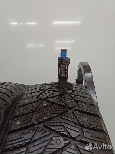 Goodyear Ultragrip 600 205/55 R16