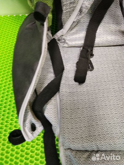 Текстиль на коляску Tutis Zippy