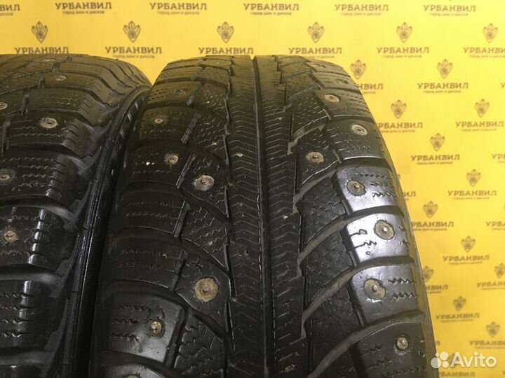 Matador MP 30 Sibir Ice 2 175/70 R14 88T