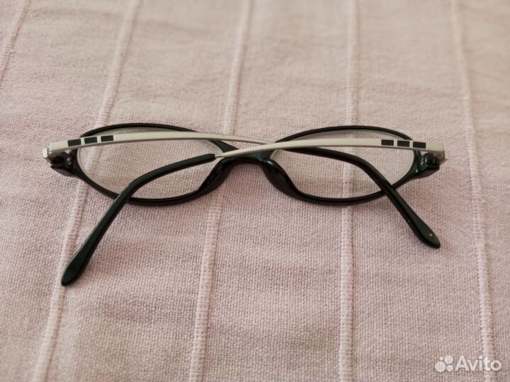 Оправа детская