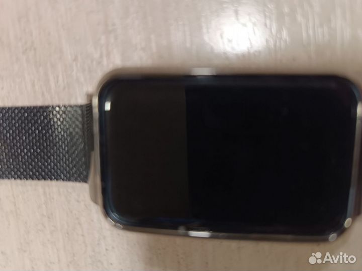 Xiaomi SMART band 7 PRO