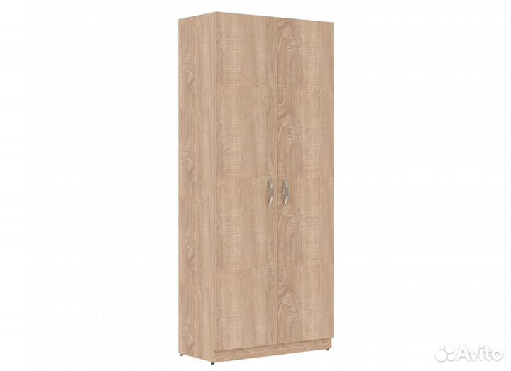 Офисная мебель. Доставка в Сургут из Екатеринбурга