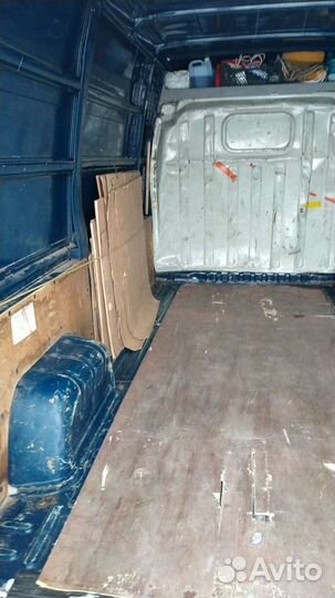 Грузоперевозки так же Ритуальные перевозки