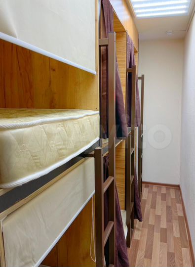 Комната 26 м², 5/9 эт.