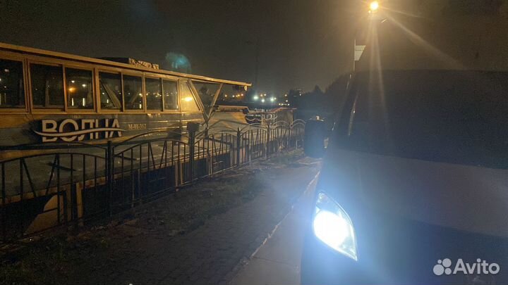 Дизельное топливо оптом гсм