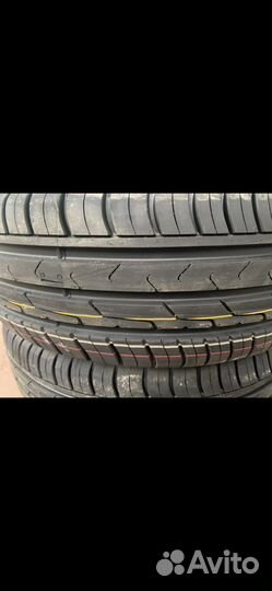 Cordiant Comfort 2 185/60 R15 92H