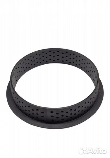 Форма для тарталеток