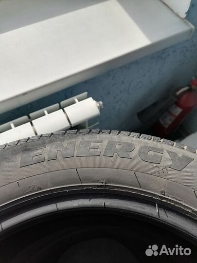 Formula Energy 205/55 R16