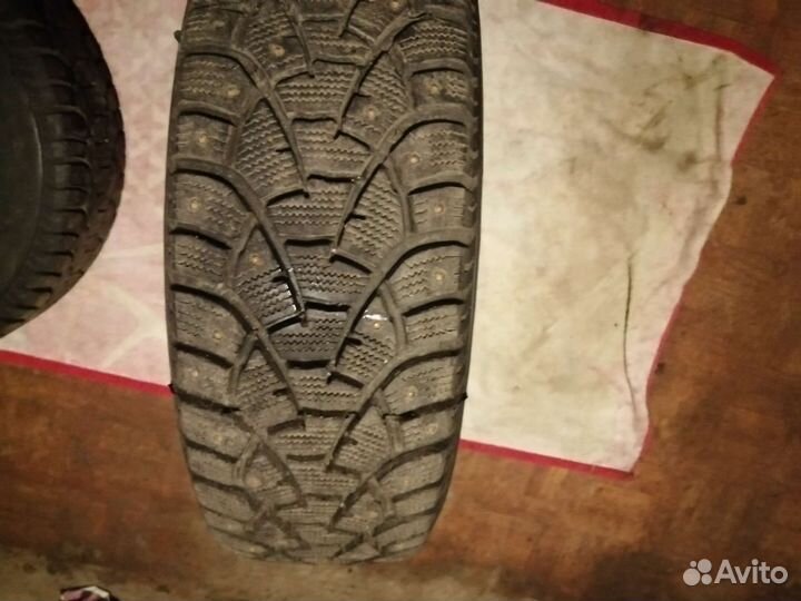 Диски r15 с резиной