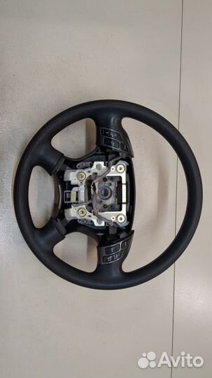 Руль Honda Odyssey 2004, 2005