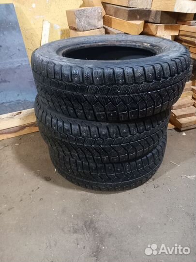 Viatti Brina 175/65 R14