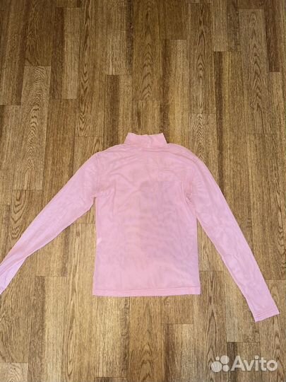 Одежда пакетом