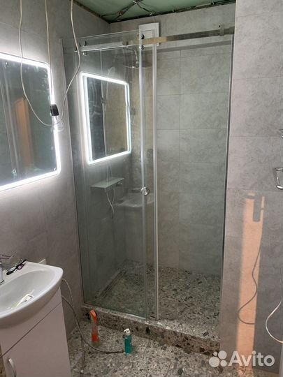 Плиточник облицовщик