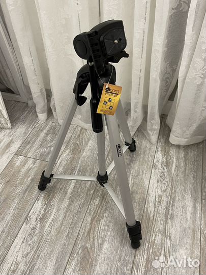 Штатив dicom TV-310A