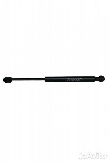 Амортизатор газовый