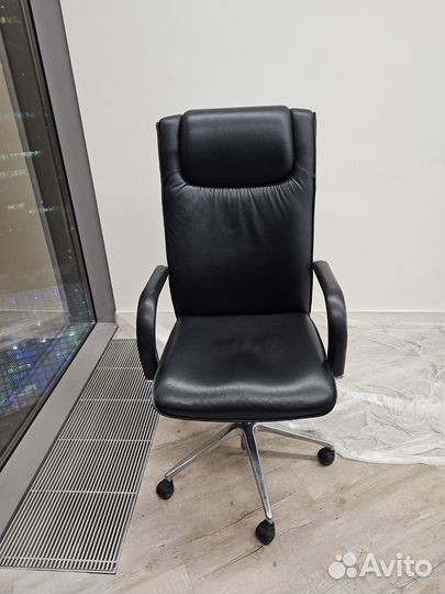 Кресло руководителя