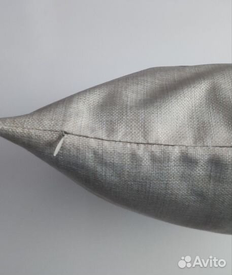 Декоративные наволочки на подушки