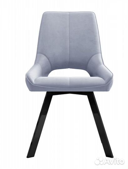 Стул «DikLine 268»