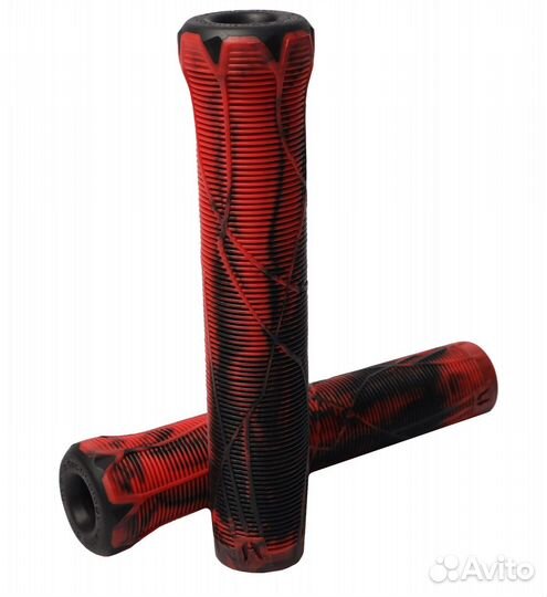 Ручки на руль Ethic Slim