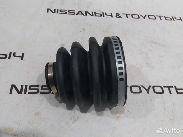 Пыльник шруса наружный Nissan Micra K11