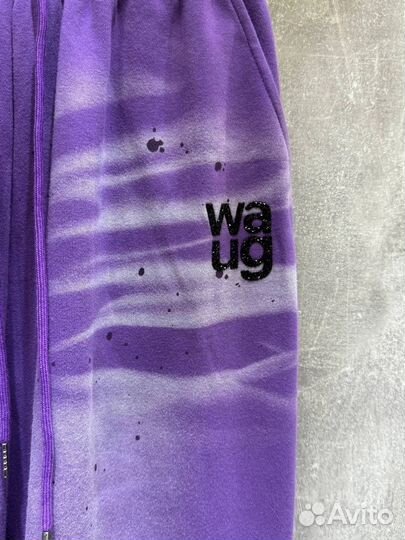 Женский Костюм Alexander Wang