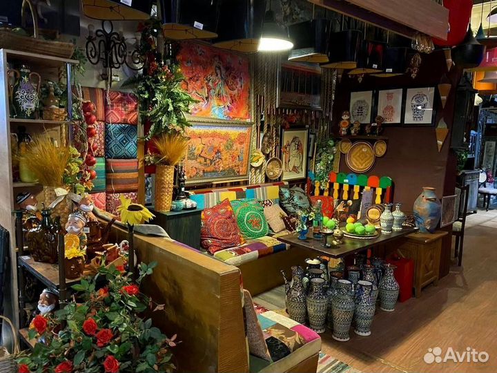 Диваны бу для ресторанов