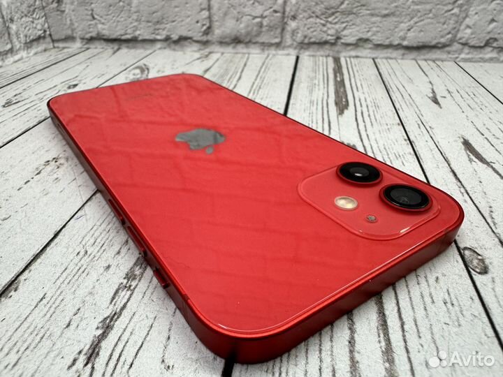 iPhone 12, 128 ГБ