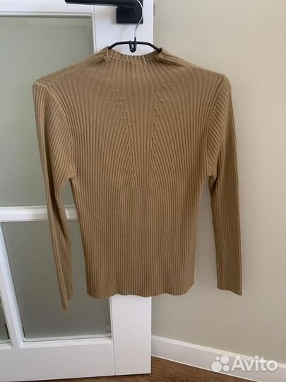 Водолазка женская