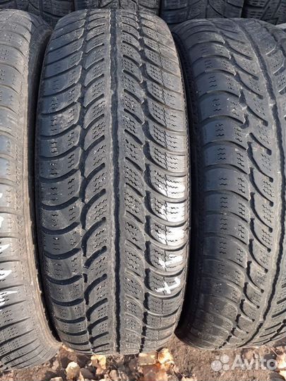 Sava Comet 185/65 R15