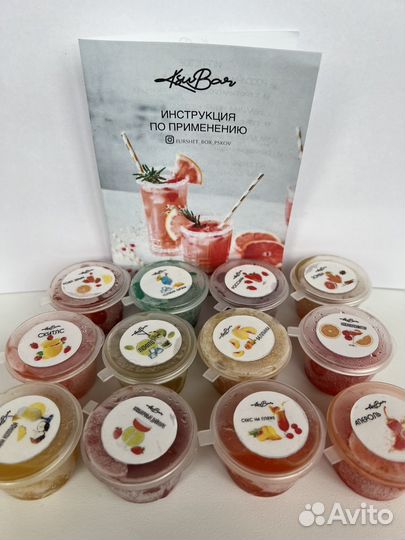 Фуршет кейтеринг праздник еда на дом