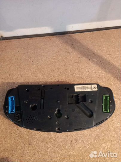 Панель Щиток Приборов пассат Б5 3B1919880X