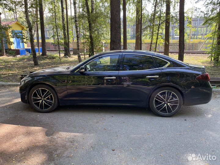 Диски r20 с летней резиной 22 года