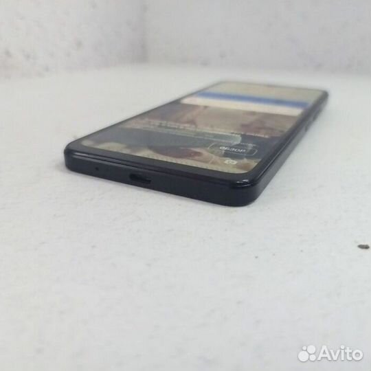 Xiaomi Redmi A3x, 3/64 ГБ