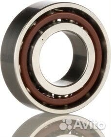 Подшипник 7209 acdga P4A