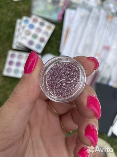 Расходники инструменты дизайн для маникюра