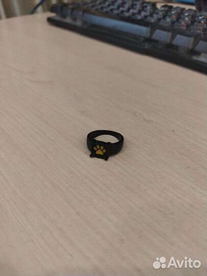 Шкатулка Леди Баг деревянная новая