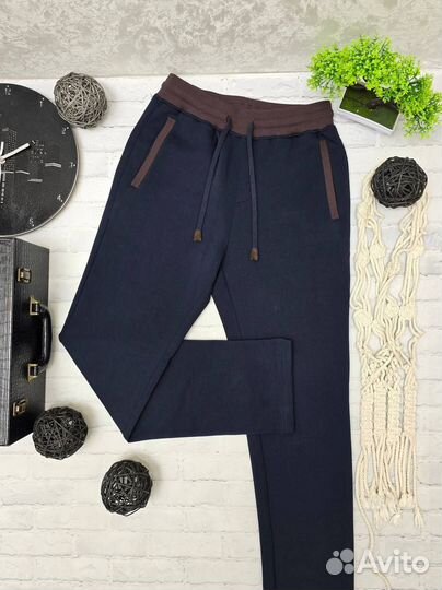 Костюм мужской Eleventy