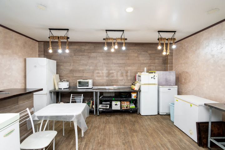 Продам помещение свободного назначения, 45.1 м²