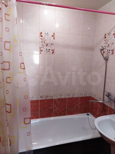 2-к. квартира, 50,3 м², 10/11 эт.