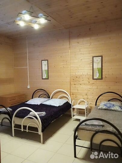 Сдаю дом. Рыбалка, охота, отдых в Астрахани