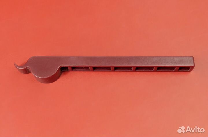 Съемник пластиковый P34