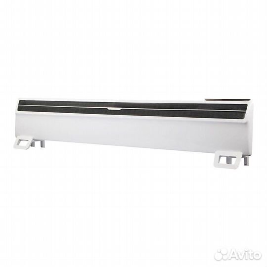 Конвектор Electrolux AirPlinth ECH/AG-1500