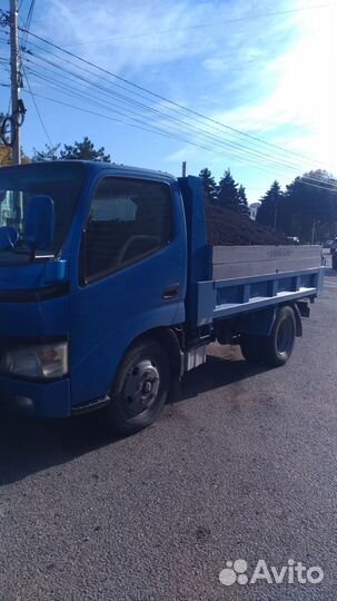 Торфосмесь,чернозем жирный,навоз лежалый,доставка