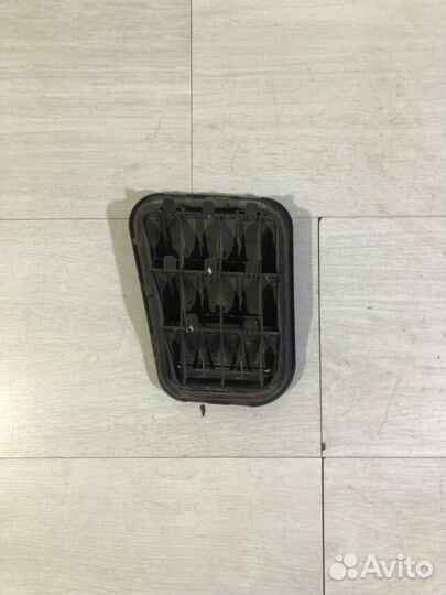 Клапан вентиляции KIA ceed JD 1.4 мт универсал