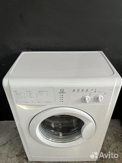 Стиральная машина бу 5 кг с гарантией и доставкой