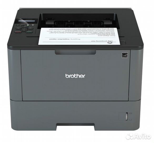 Принтеры лазерные для пвз