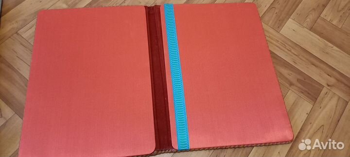 Приветственный адрес 55 лет